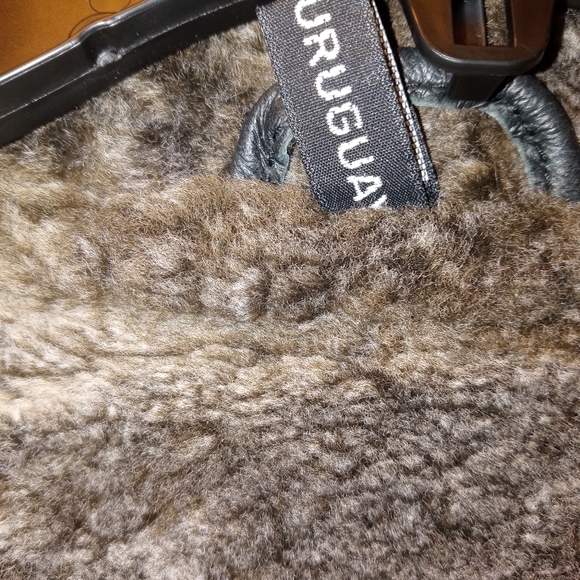 Jacket - Picture 4 of 8